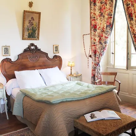 Chateau Paysan De Durianne 3* Le Monteil (Haute-Loire)