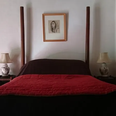 Bed & Breakfast Chateau De Durianne Le Monteil (Haute-Loire)