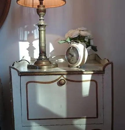 Bed & Breakfast Chateau De Durianne Le Monteil (Haute-Loire)