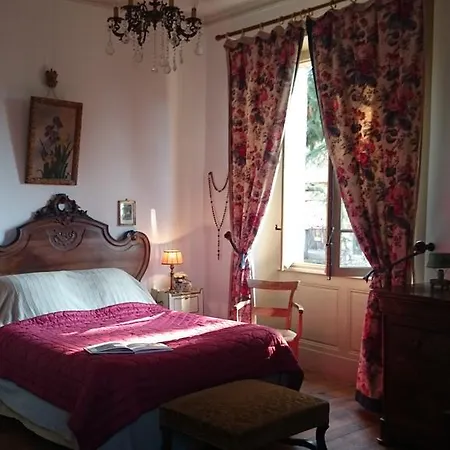 Chateau Paysan De Durianne