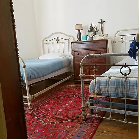 Chateau Paysan De Durianne 3* Le Monteil (Haute-Loire)
