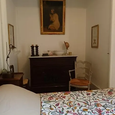 Chateau De Durianne Le Monteil (Haute-Loire)